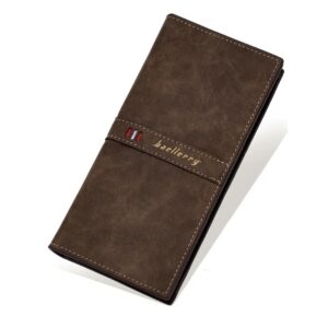 mens wallet srilanka